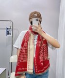 シャネルマフラーコピー 大人気2022新品 CHANEL 男女兼用 ウールスカーフ