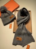 エルメスマフラーコピー 定番人気2022新品 HERMES 男女兼用 セットアップ スカーフ