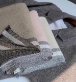 エルメスマフラーコピー 定番人気2022新品 HERMES 男女兼用 ウール スカーフ