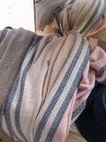 エルメスマフラーコピー 定番人気2022新品 HERMES 男女兼用 ウール スカーフ