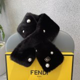 フェンディマフラーコピー 定番人気2022新品 FENDI 男女兼用 ウール スカーフ