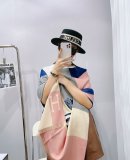 エルメスマフラーコピー 定番人気2022新品 HERMES 男女兼用 ウール スカーフ