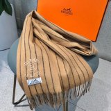 エルメスマフラーコピー 大人気2022新品 HERMES 男女兼用 ウールスカーフ