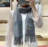 エルメスマフラーコピー 定番人気2022新品 HERMES 男女兼用 ウール スカーフ