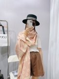 フェンディマフラーコピー 定番人気2022新品 FENDI 男女兼用 ウール スカーフ