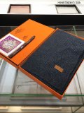 エルメスマフラーコピー 定番人気2022新品 HERMES 男女兼用 ニット スカーフ