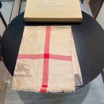 バーバリーマフラーコピー 2022新品注目度NO.1 BURBERRY 男女兼用 ウール スカーフ