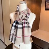 バーバリーマフラーコピー 大人気2022新品 BURBERRY 男女兼用 ウールスカーフ