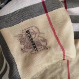 バーバリーマフラーコピー 大人気2022新品 BURBERRY 男女兼用 ウールスカーフ