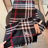 バーバリーマフラーコピー 定番人気2022新品 BURBERRY 男女兼用 ウール スカーフ