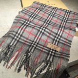 バーバリーマフラーコピー 大人気2022新品 BURBERRY 男女兼用 ウールスカーフ