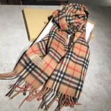 バーバリーマフラーコピー 定番人気2022新品 BURBERRY 男女兼用 ウール スカーフ