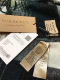 バーバリーマフラーコピー 定番人気2022新品 BURBERRY 男女兼用 ウール スカーフ