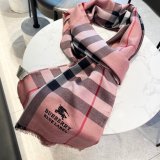 バーバリーマフラーコピー 2022新品注目度NO.1 BURBERRY 男女兼用 ウール スカーフ