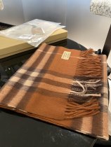 バーバリーマフラーコピー 2022新品注目度NO.1 BURBERRY 男女兼用 ウール スカーフ