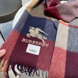 バーバリーマフラーコピー 2022新品注目度NO.1 BURBERRY 男女兼用 ウール スカーフ