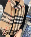 バーバリーマフラーコピー 大人気2022新品 BURBERRY 男女兼用 ウールスカーフ