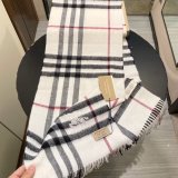 バーバリーマフラーコピー 定番人気2022新品 BURBERRY 男女兼用 ウール スカーフ