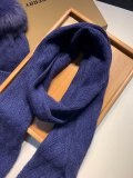バーバリーマフラーコピー 2022新品注目度NO.1 BURBERRY 男女兼用 セットアップ スカーフ