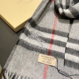 バーバリーマフラーコピー 定番人気2022新品 BURBERRY 男女兼用 ウール スカーフ