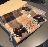 バーバリーマフラーコピー 定番人気2022新品 BURBERRY 男女兼用 ウール スカーフ