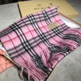 バーバリーマフラーコピー 大人気2022新品 BURBERRY 男女兼用 ウールスカーフ