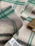 バーバリーマフラーコピー 定番人気2022新品 BURBERRY 男女兼用 ウール スカーフ