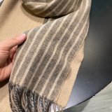 ヴェルサーチェマフラーコピー 定番人気2022新品 VERSACE 男女兼用 ウール スカーフ