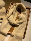 バーバリーマフラーコピー 大人気2022新品 BURBERRY 男女兼用 セットアップ スカーフ
