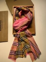 バーバリーマフラーコピー 定番人気2022新品 BURBERRY 男女兼用 ウール スカーフ