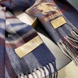 バーバリーマフラーコピー 定番人気2022新品 BURBERRY 男女兼用 ウール スカーフ