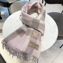 バーバリーマフラーコピー 2022新品注目度NO.1 BURBERRY 男女兼用 ウール スカーフ