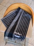 フェラガモマフラーコピー 定番人気2022新品 Ferragamo 男女兼用 ウール スカーフ