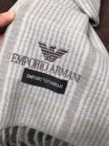 ジョルジオアルマーニマフラーコピー 2022新品注目度NO.1 Giorgio Armani 男女兼用 ウール スカーフ