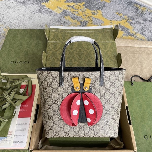 グッチバッグコピー 大人気2022新品 GUCCI レディース トートバッグ