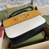 高品質 グッチバッグコピー 定番人気2022新品 GUCCI レディース ショルダーバッグ