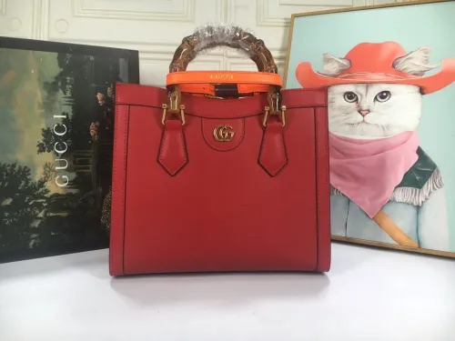 グッチバッグコピー 大人気2022新品 GUCCI レディース ハンドバッグ
