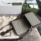 グッチバッグコピー 定番人気2022新品 GUCCI レディース ショルダーバッグ