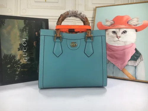 グッチバッグコピー 2022新品注目度NO.1 GUCCI レディース ハンドバッグ
