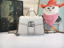 グッチバッグコピー 大人気2022新品 GUCCI レディース ショルダーバッグ