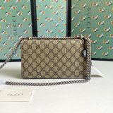 グッチバッグコピー 大人気2022新品 GUCCI レディース ショルダーバッグ