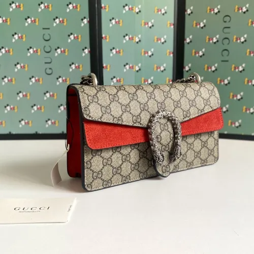 グッチバッグコピー 大人気2022新品 GUCCI レディース ショルダーバッグ