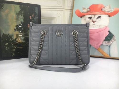 グッチバッグコピー 定番人気2022新品 GUCCI レディース トートバッグ