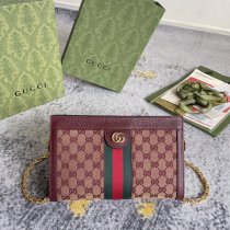 人気高級 グッチバッグコピー 大人気2022新品 GUCCI レディース ショルダーバッグ