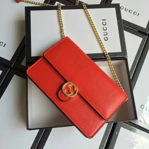グッチバッグコピー 2022新品注目度NO.1 GUCCI レディース ショルダーバッグ
