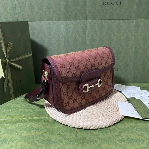 グッチバッグコピー 大人気2022新品 GUCCI レディース ショルダーバッグ