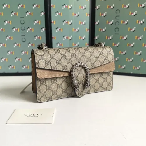 グッチバッグコピー 大人気2022新品 GUCCI レディース ショルダーバッグ