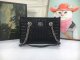 グッチバッグコピー 定番人気2022新品 GUCCI レディース トートバッグ