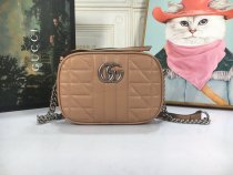 グッチバッグコピー 大人気2022新品 GUCCI レディース ショルダーバッグ