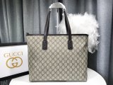 グッチバッグコピー 定番人気2022新品 GUCCI レディース トートバッグ